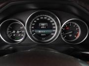 Mercedes-Benz E-Класс IV (W212 S212 C207) Рестайлинг Воронеж  - изображение 45