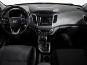 Hyundai Creta I Санкт-Петербург  - изображение 37