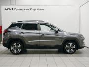 Москвич 3 Красноярск  - изображение 38