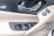 Nissan X-Trail III Челябинск  - изображение 29