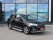 Haval H6 I Архангельск  - изображение 12