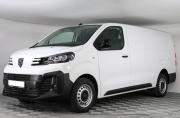Peugeot Expert III Рестайлинг Казань  - изображение 10