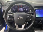 Hyundai Creta I Воронеж  - изображение 29
