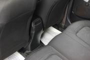 Kia Ceed II Тюмень  - изображение 27
