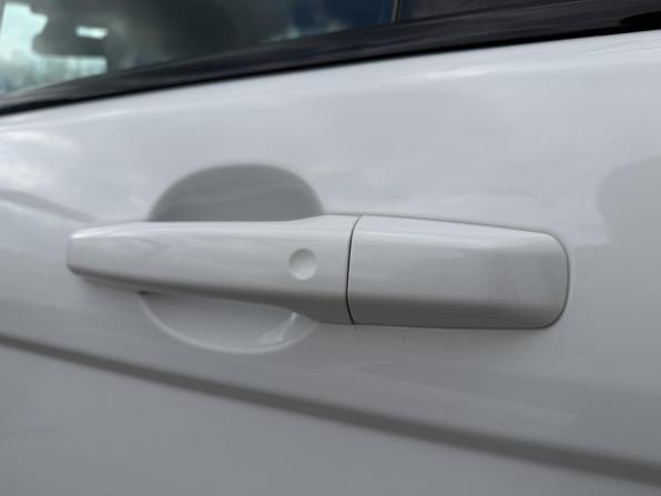 Land Rover Range Rover Evoque I с пробегом 2015 года, цена 2 250 000 рублей, 101399 км, внедорожник, Автокод Объявления