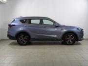 JETOUR X70+ I Рестайлинг Химки  - изображение 39