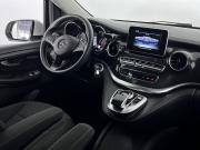Mercedes-Benz V-Класс III (W447) Калининград  - изображение 29