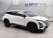 Omoda C5 I Подольск  - изображение 25