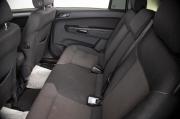 Opel Zafira B Рестайлинг Пермь  - изображение 29