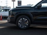 Haval Dargo Москва  - изображение 46