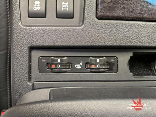 Lexus RX III Рестайлинг с пробегом 2012 года, цена 2 438 000 рублей, 192000 км, внедорожник, Автокод Объявления