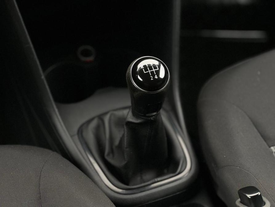 Volkswagen Polo V Альметьевск  - изображение 18
