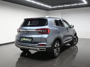 Chery Tiggo 4 I Рестайлинг Тверь  - изображение 23