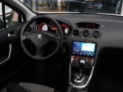 Peugeot 308 I Рестайлинг Москва  - изображение 25