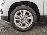 Skoda Karoq I Москва  - изображение 41