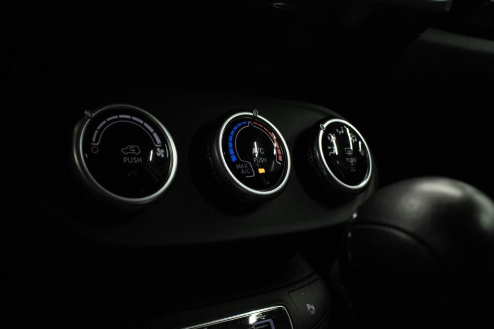 Fiat 500X I Рестайлинг Уфа  - изображение 19