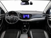 Lada (ВАЗ) Vesta I Рестайлинг (NG) Санкт-Петербург  - изображение 40