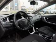 Kia Ceed II Казань  - изображение 18