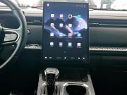 Jaecoo J7 I Казань  - изображение 40