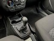 Lada (ВАЗ) Granta I Рестайлинг Самара  - изображение 27