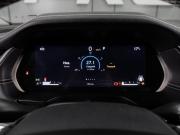 Jeep Grand Cherokee V (WL) Тюмень  - изображение 62