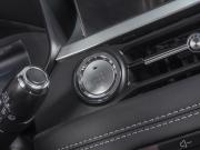 Chery Tiggo 7 Pro I Ростов-на-Дону  - изображение 36