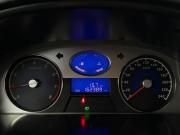Geely Emgrand EC7 Краснодар  - изображение 28