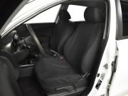 Hyundai i30 I Рестайлинг Казань  - изображение 30