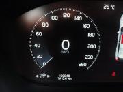 Volvo XC60 II Москва  - изображение 41