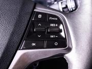 Hyundai Solaris II Рестайлинг Минеральные Воды  - изображение 36