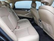 Genesis G80 I Москва  - изображение 33