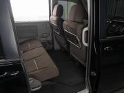 Honda Stepwgn V Рестайлинг Тюмень  - изображение 35