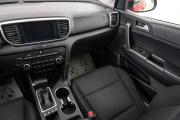 Kia Sportage IV Рестайлинг Красноярск  - изображение 32