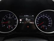 Kia Ceed III Химки  - изображение 23