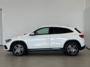 Mercedes-Benz GLA II (H247) Волгоград  - изображение 41