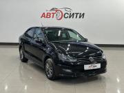 Volkswagen Polo V Рестайлинг Тамбов  - изображение 21