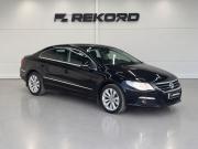 Volkswagen Passat CC I Уфа  - изображение 25