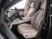 Mercedes-Benz GLE II (V167) Тюмень  - изображение 41