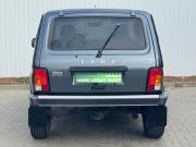 Lada (ВАЗ) Niva Legend I Ростов-на-Дону  - изображение 29
