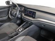Skoda Octavia IV (A8) Казань  - изображение 15
