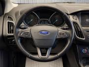 Ford Focus III Рестайлинг Пермь  - изображение 36