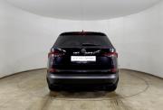 Skoda Kodiaq I Волгоград  - изображение 22