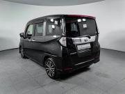 Toyota Roomy I Рестайлинг Уфа  - изображение 32