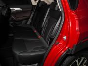 Changan CS35 Plus I Тверь  - изображение 29