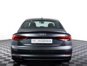 Audi A5 II (F5) Москва  - изображение 31
