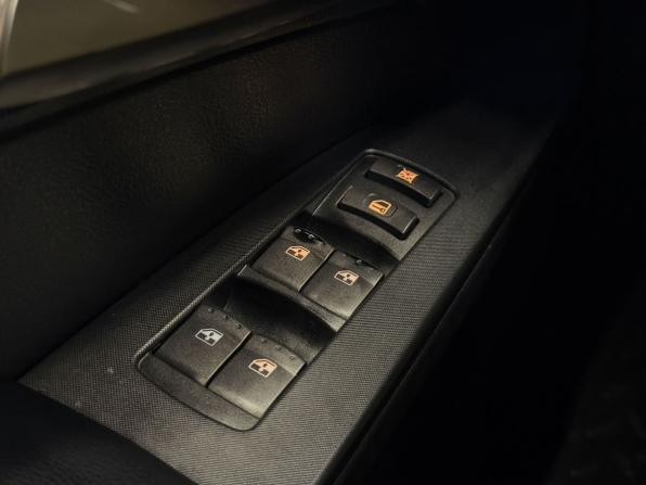 SsangYong Kyron I Рестайлинг с пробегом 2010 года, цена 699 000 рублей, 175353 км, внедорожник, Автокод Объявления