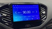 Lada (ВАЗ) Vesta I Киров  - изображение 30