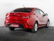 Kia Rio IV Иркутск  - изображение 27