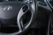 Hyundai Elantra V (MD) Рестайлинг Челябинск  - изображение 30