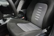 Kia Ceed II Крым  - изображение 35